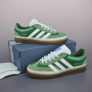 🚚New Womens adidas Originals x Bad Bunny Sneaker